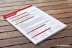 provide professional ats optimized resume writing and cover letter service