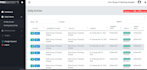 manage your books and data with precision in excel, sheets, and smartshee