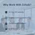 provide HR consultancy and recruitment services