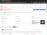 create erc20 token, bep20 token with advanced security