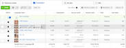 setup and manage your facebook ads