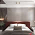 create virtual staging with exclusive furniture