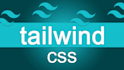 do xd to html, figma to html, bootstrap, tailwind