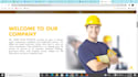 web designing graphic designing logo designing photo editing data entry