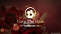 design indian wedding invitation video