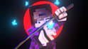 render your minecraft skin