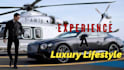 create SEO optimized and monetizable luxury lifestyle videos
