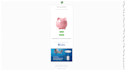 advertise to high intent online shoppers
