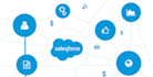 be your awesome salesforce admin developer