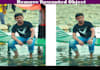 remove unwanted objects from your picture professionally
