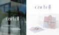 create modern unique recognizable and luxury logo design