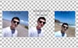 remove background 30 images express delivery