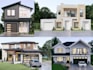 do fast sketchup 3dmodels and rendering