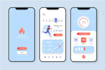 develop cross platform mobile apps