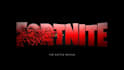 do gaming youtube, twitch intro and outro logo animation