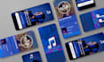 design professional UI UX or prototype for mobile app