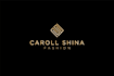 design luxury fashion logo