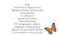 help you integrate trauma and stress hindering your   fullness