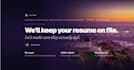 provide expert advice to help you update your own résumé and linkedin