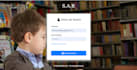 develop a website using HTML, bootstrap, js, PHP y mysql