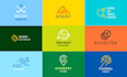 revamp your business logo