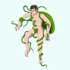 do a custom illutration for you