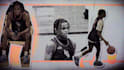 edit your hip hop, rap, music video