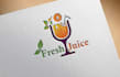 do beautiful logo design