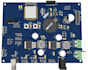 design pcb for iot with sensors and low power optimization