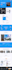 convert figma, PSD to wordpress webiste