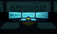 make a gaming youtube banner and pfp for you