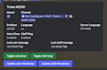 make you a custom discord bot