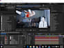 make an eye candy professional amv edit for you