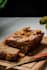 shoot professional commercial food photography