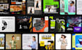 do creative social media posts, facebook ads and banner design