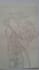 draw anything 4 You