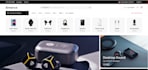 create  wordpress website, blog, and landing page by elementor pro