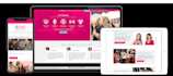 develop functional wordpress membership or e learning site