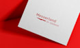 design creative unique,minimalist logo