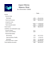 do quickbooks, bookkeeping, setup, and quickbooks clean up