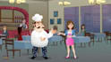 create a engaging video animation to promote your business