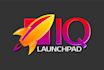 design smart and eye catching logos