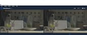 upscale or enhance video using topaz labs video ai