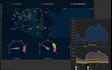 do web interactive mapping  with leaflet and map box