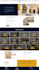 develop, design or redesign your business wix website