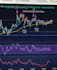 do python programming automation trading bot