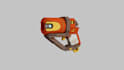 create 3d models for games or animation