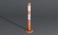 create 3d models for games or animation