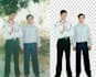 make any photo editing perfectly