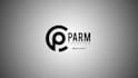 produce a custom dynamic logo animation intro